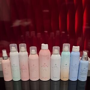 Drybar Full-Size Variety Bundle (9-Piece)